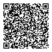 台南買屋賣屋建地透天591幸福家好房5168永慶信義林惠美-QR CODE