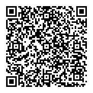 台南買屋賣屋建地透天591幸福家好房5168永慶信義林惠美-QR CODE