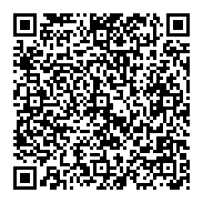 台南買屋賣屋建地透天591幸福家好房5168永慶信義林惠美-QR CODE