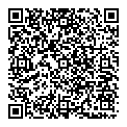 台南買屋賣屋建地透天591幸福家好房5168永慶信義林惠美-QR CODE
