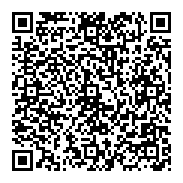 台南買屋賣屋建地透天591幸福家好房5168永慶信義林惠美-QR CODE