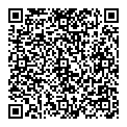 台南買屋賣屋建地透天591幸福家好房5168永慶信義林惠美-QR CODE