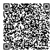 台南買屋賣屋建地透天591幸福家好房5168永慶信義林惠美-QR CODE