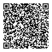 台南買屋賣屋建地透天591幸福家好房5168永慶信義林惠美-QR CODE