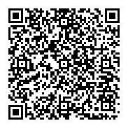 台南買屋賣屋建地透天591幸福家好房5168永慶信義林惠美-QR CODE