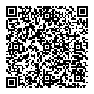台南買屋賣屋建地透天591幸福家好房5168永慶信義林惠美-QR CODE