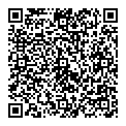 台南買屋賣屋建地透天591幸福家好房5168永慶信義林惠美-QR CODE