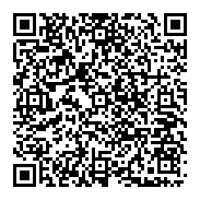 台南買屋賣屋建地透天591幸福家好房5168永慶信義林惠美-QR CODE