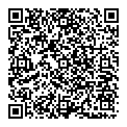 台南買屋賣屋建地透天591幸福家好房5168永慶信義林惠美-QR CODE