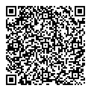 台南買屋賣屋建地透天591幸福家好房5168永慶信義林惠美-QR CODE
