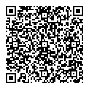 台南買屋賣屋建地透天591幸福家好房5168永慶信義林惠美-QR CODE