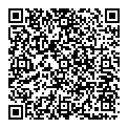 台南買屋賣屋建地透天591幸福家好房5168永慶信義林惠美-QR CODE