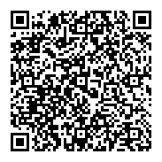 台南買屋賣屋建地透天591幸福家好房5168永慶信義林惠美-QR CODE