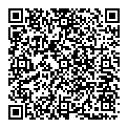 台南買屋賣屋建地透天591幸福家好房5168永慶信義林惠美-QR CODE