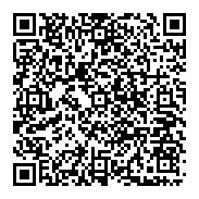 台南買屋賣屋建地透天591幸福家好房5168永慶信義林惠美-QR CODE