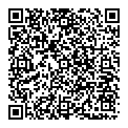 台南買屋賣屋建地透天591幸福家好房5168永慶信義林惠美-QR CODE