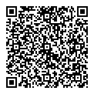台南買屋賣屋建地透天591幸福家好房5168永慶信義林惠美-QR CODE