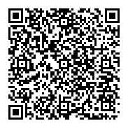 台南買屋賣屋建地透天591幸福家好房5168永慶信義林惠美-QR CODE