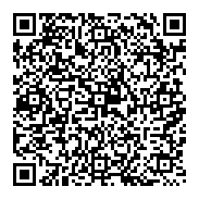 -QR CODE