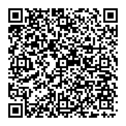 -QR CODE
