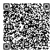 -QR CODE
