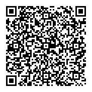 -QR CODE