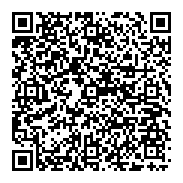 -QR CODE