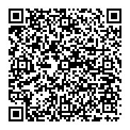 -QR CODE