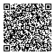 -QR CODE