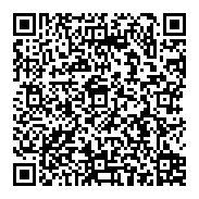 台南買屋賣屋林惠美中西區永福路家齊女中旁陽台進出3房3樓寓-QR CODE