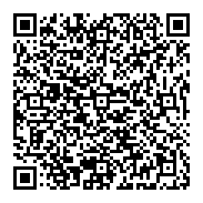 台南買屋賣屋永康國小自強黃昏市場精裝三房平車林惠美-QR CODE