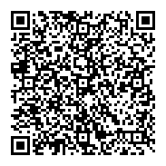 台南買屋賣屋透天老宅學區房活巷體育場孔廟商圈新光三林惠美-QR CODE