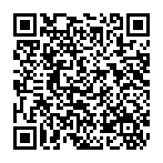 台南買屋透天-QR CODE