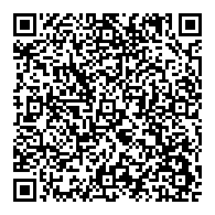 台南買房成大長榮學校透天店面大樓幸福永慶信義東西南北高鐵車站-QR CODE