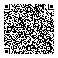 台南買房成大長榮學校透天店面大樓幸福永慶信義東西南北高鐵車站-QR CODE