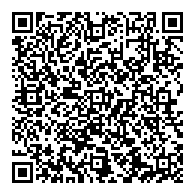 台南買房成大長榮學校透天店面大樓幸福永慶信義東西南北高鐵車站-QR CODE