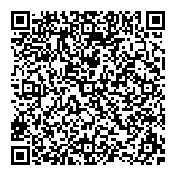 台南買房成大長榮學校透天店面大樓幸福永慶信義東西南北高鐵車站-QR CODE