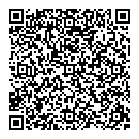 台南買房成大長榮學校透天店面大樓幸福永慶信義東西南北高鐵車站-QR CODE