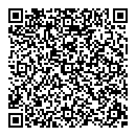 台南買房成大長榮學校透天店面大樓幸福永慶信義東西南北高鐵車站-QR CODE