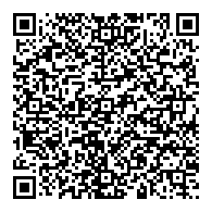 台南買房成大長榮學校透天店面大樓幸福永慶信義東西南北高鐵車站-QR CODE