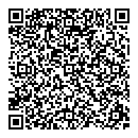 台南買房成大長榮學校透天店面大樓幸福永慶信義東西南北高鐵車站-QR CODE