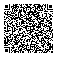 台南買房成大長榮學校透天店面大樓幸福永慶信義東西南北高鐵車站-QR CODE