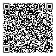 台南買房成大長榮學校透天店面大樓幸福永慶信義東西南北高鐵車站-QR CODE