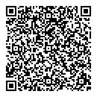 台南買房成大長榮學校透天店面大樓幸福永慶信義東西南北高鐵車站-QR CODE