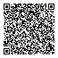 台南買房成大長榮學校透天店面大樓幸福永慶信義東西南北高鐵車站-QR CODE