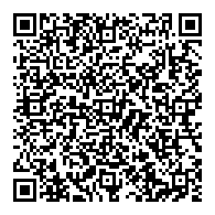 -QR CODE