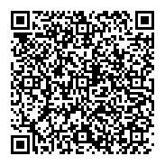 台南買賣房屋永康文化路永康地政鄰10米路12樓店住林惠美-QR CODE
