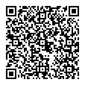 台南超漂亮合法天車工業廠房2800坪出租-QR CODE