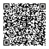 台南路竹湖內岡山土地工業廠房買賣-QR CODE