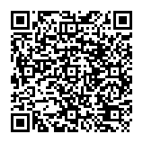-QR CODE